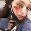 Nevaeh cole - @theyluvnevaeh08 - TikTok