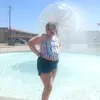 Nevaeh Cole - @user885121143 - TikTok