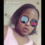 Nevaeh Cole - @nevaeh.cole - Instagram