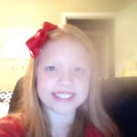 nevaeh cole - @nevaehcole33695 - Instagram