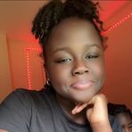 Nevaeh Cole - Facebook