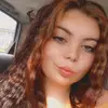 Nevaeh Cole - @nevaehcole0 - TikTok