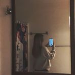 Nevaeh Cole - Facebook