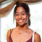 Nevaeh Cole - @nevaehhh.cole - Instagram