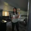 nevaeh cole - @nev.c0le - TikTok