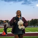 Nevaeh - @nevaeh.cole.cheer - Instagram