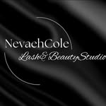 @nevaehcole.lashbeautystudio - Instagram