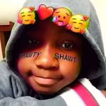 Nevaeh.cole - @tybreiap - Instagram
