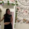 Nevaehh - @nevaehlacole - TikTok