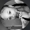 👼🏾 - @nevaehnacole - TikTok