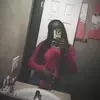 nevaehnicolee0 - @nevaehnicolee0 - TikTok