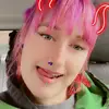 Heather Nevaeh Collier - @heathergrassel101 - TikTok