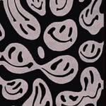 Nevaeh🤪 - @_nevaeh_collier - Instagram