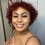 Nevaeh Collier - Facebook