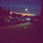 Nevaeh Collier - Facebook