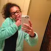 Nevaeh collier - @nevaehcollier3 - TikTok