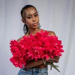 Nevaeh Collier - Facebook