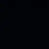 Nevaeh collier - @nevaehcollier740 - TikTok