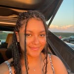 Nevaeh Colliers - @nevaehcolliers - Instagram