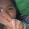 Nevaeh - @nevaeh_collier - TikTok