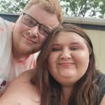 Nevaeh - @nevaehcollier22 - Instagram