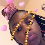 Nevaehcollier - @theonly_vaeh12 - Instagram