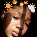 nevaehcollier - @nevaehcollier4 - Instagram