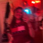 Nevaeh Collins - @nevaehcollins420 - Instagram