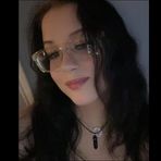 Nevaeh Collins - Facebook