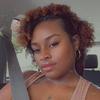 Nevaeh Collins - @vaehs.101 - TikTok