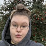 Nevaeh Collins - Facebook