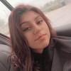 nevaeh collins - @nevaehcollins41 - TikTok