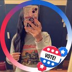 Nevaeh Collins - Facebook