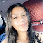Nevaeh Collins - Facebook