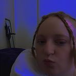 Nevaeh Collins - Facebook