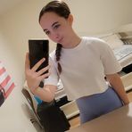 Nevaeh Collins - Facebook
