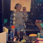 Nevaeh Collins - Facebook