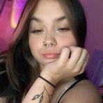 Nevaeh Collins - Facebook