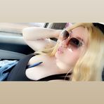 Nevaeh Collins - Facebook