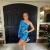 nevaeh:))) - @nevaeh.collins0 - TikTok