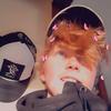 nevaehcollins636 - @nevaehcollins636 - TikTok