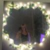 nevaehcollins - @nevaeh_collins2026 - TikTok