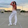 nevaeh.collins - @nevaeh_star4 - TikTok