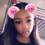 I love COUGARS - @nevaehcolona - Instagram