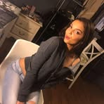 Nevaeh Colon - Facebook