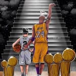 Nevaeh Colon - @trippievaeh - Instagram