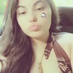 Nevaeh Colon - Facebook