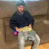 Nevaeh Colon - @chico.8133 - TikTok