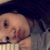 nevaeh_colon - @therealheaven_c - TikTok