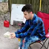 Nevaeh Colon - @nevaeh_48209 - TikTok